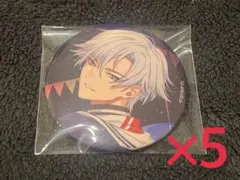 たんぽぽ様 リクエスト 2点 まとめ商品