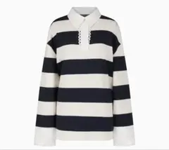 Item thumbnail for item e7108d98-b3b9-46c6-a66d-af2ac45db438