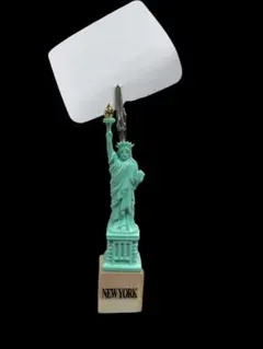 Item thumbnail for item 5b3c59b7-c61f-49e4-85cd-40432014b7c8