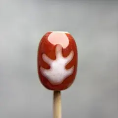 2026年最新】九紫離火の人気アイテム - メルカリ