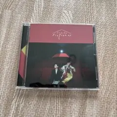 2026年最新】cd sumikaの人気アイテム - メルカリ