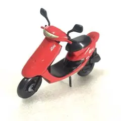 2026年最新】honda dio ジャンクの人気アイテム - メルカリ