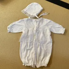 Item thumbnail for item ebd4ddd2-73f2-4339-887b-786b8334ef40