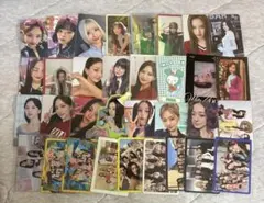 2026年最新】twiceまとめ売りの人気アイテム - メルカリ