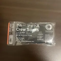 ショートソックス ソックス