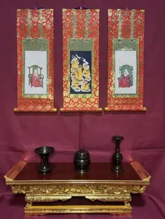 Item thumbnail for item 938f1741-0578-4fc2-85d2-a6649f998030