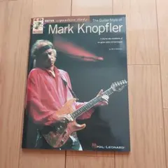 2025年最新】Mark_Knopflerの人気アイテム - メルカリ