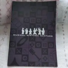 ジャッジ 島の裁判官 奮闘記 DVD 全3巻セット 新品ケース収納 西島秀俊