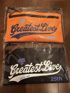 さおりっぷ様 リクエスト 2点 まとめ商品