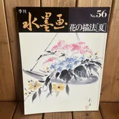 Item thumbnail for item 67ca7170-3179-47e5-81aa-e01bf8ad342f