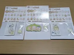 うさぎ♡【プロフ必読】様 リクエスト 2点 まとめ商品