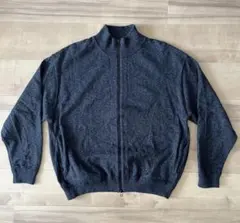 Item thumbnail for item d139882b-2cb5-43e7-9c5b-9fbadc232642