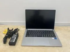 ゲーミングノートpc mouse