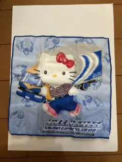 2025年最新】佐川急便 キティの人気アイテム - メルカリ