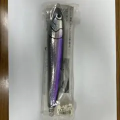 ダムセル185mm-120g - メルカリ