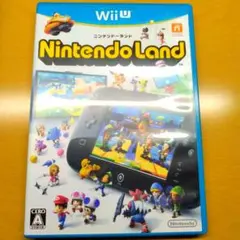 Item thumbnail for item 94cf565f-010c-447c-8c03-76954263984a