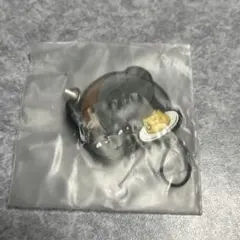 夏目友人帳 はま寿司 ラバーストラップ