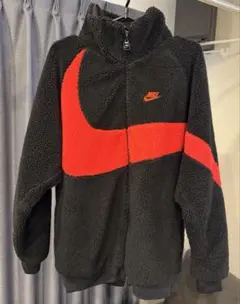 NIKE アウター