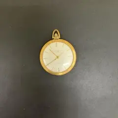 Item thumbnail for item a387fc5d-4ccd-4af3-b71f-b97d954880eb