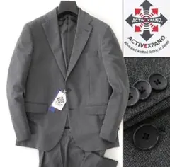 Item thumbnail for item 3cc263d5-339c-4a90-b0b7-a15955462530