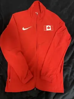 nike pro elite Canada ウェア上下S