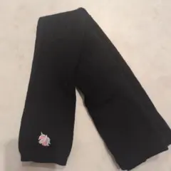 Item thumbnail for item c0d63fe4-67d4-4255-8974-2fcbac7dbb79