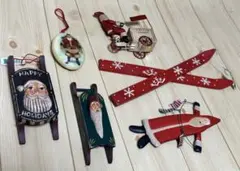 Item thumbnail for item 6c9004d2-c87c-4b84-bef3-ddd65336ee3c