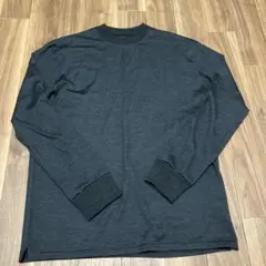 comm.arch. Super 100's Merino コムアーチ