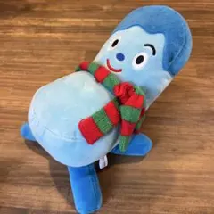 Item thumbnail for item 9a9f811b-1317-4a90-a032-45a8fbcc63a7