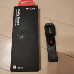 Item thumbnail for item e59bf03e-bc8d-45fc-9fbc-b43e74b5baec