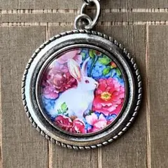 Item thumbnail for item b2e3aa0b-202a-43aa-804f-812f6115a73b