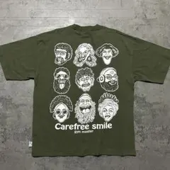 Item thumbnail for item c2866973-9094-40f0-b91c-f708862e6e97