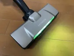 2026年最新】pv-bh900j ヘッドの人気アイテム - メルカリ