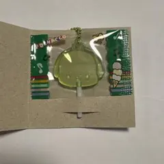 サンリオキャラクターズ キャンディチャームズ ポチャッコ