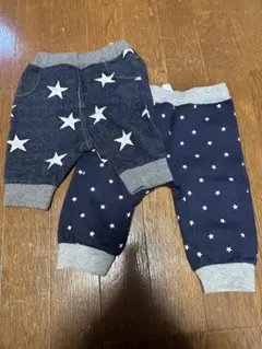 太陽の塔☆様 リクエスト 2点 まとめ商品