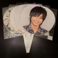 Item thumbnail for item 9c25cda3-c5ef-432b-9ac6-c1de80897d73