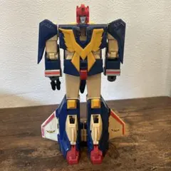 Item thumbnail for item f4da7c74-87a1-4352-83a1-61af4d0427ba