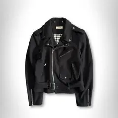 2026年最新】y2k アウターの人気アイテム - メルカリ