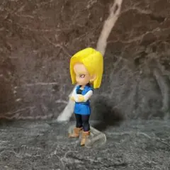 金魚づくし注意報様 リクエスト 2点 まとめ商品