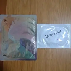 Item thumbnail for item f9686b28-efa0-45c8-996b-9b516cc79a12