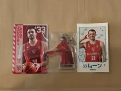 Item thumbnail for item 0093a42b-5ac5-47d2-8cd0-31c424b63061