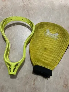 Item thumbnail for item 1c1d8217-3e80-40d9-ad49-0bf889b500dc