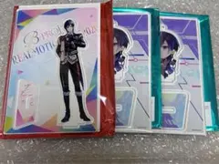 Bプロ  寺光唯月