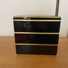 2026年最新】重箱 プラスチックの人気アイテム - メルカリ