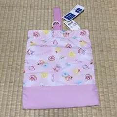 Tokicharlotte様 リクエスト 2点 まとめ商品