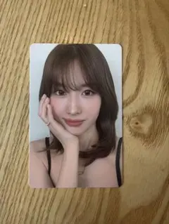 2026年最新】twiceモモトレカの人気アイテム - メルカリ