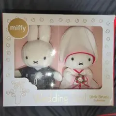 Item thumbnail for item 9c6103fd-8658-4c70-9dec-6beee5e9a5bf