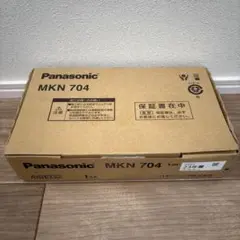 新品未使用:HEMS】Panasonic MKN706 AiSEG3 - メルカリ