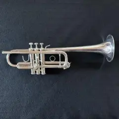 GW限定特価 Bach Artisan AB190GL トランペット アルチザン GW限定特価 Bach Artisan AB190GL トランペット アルチザン - メルカリ