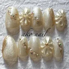 ri☆購入前にコメントしてください。様 リクエスト 2点 まとめ商品